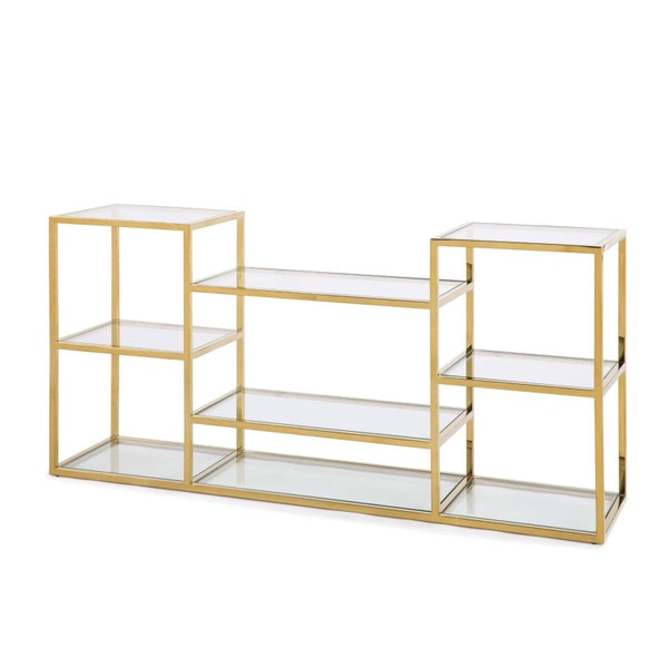 Astoria Console
